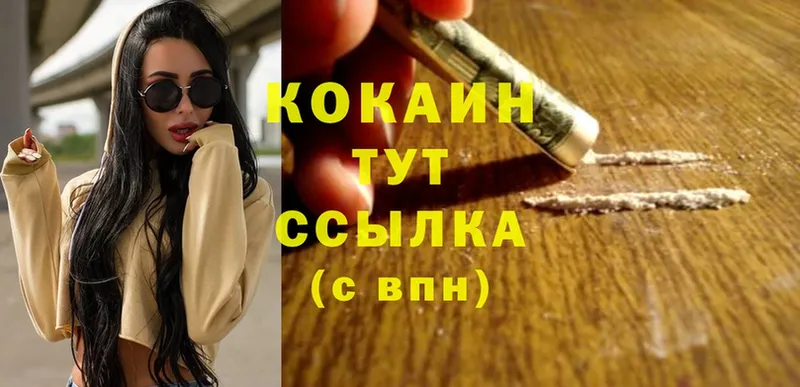 КОКАИН Fish Scale  где найти наркотики  Железноводск 